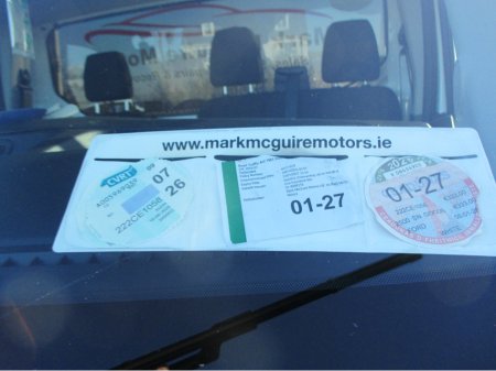 2022 Ford Transit - thumbnail 13