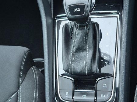 2019 Skoda Karoq - thumbnail 32