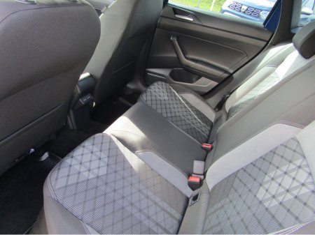 2023 Volkswagen Polo - thumbnail 10