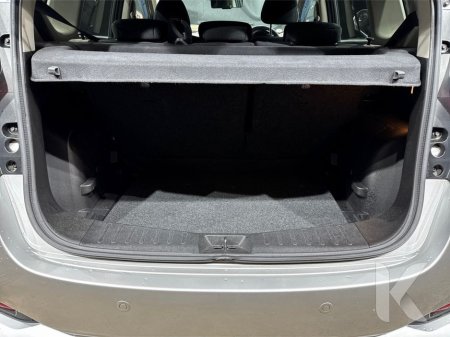 2020 Nissan Note 1.2 AUTOMATIC - HEATING CONTROLS / AC €13,950 thumbnail