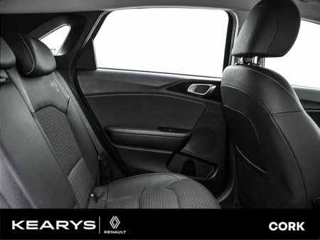 2019 Kia Ceed - thumbnail 15