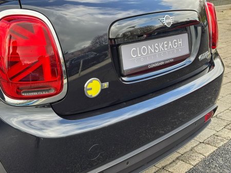 2023 MINI Cooper S - thumbnail 9