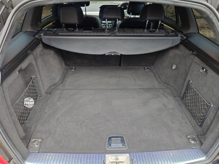 2014 Mercedes-Benz C Class - thumbnail 15