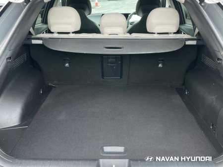 2023 Kia EV6 Earth *JUST IN*LONG RANGE* €31,950 thumbnail