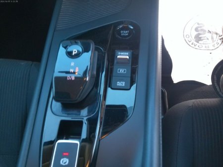 2023 Nissan Note - thumbnail 9