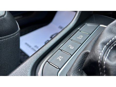 2019 Volkswagen Tiguan RLINE-40,000KM-4MOTION-AUTO-360 CAMERA-1OWNER €33,900 thumbnail