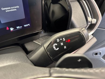 2024 Skoda Kodiaq - thumbnail 16