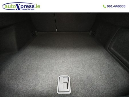 2020 Audi A3 - thumbnail 16