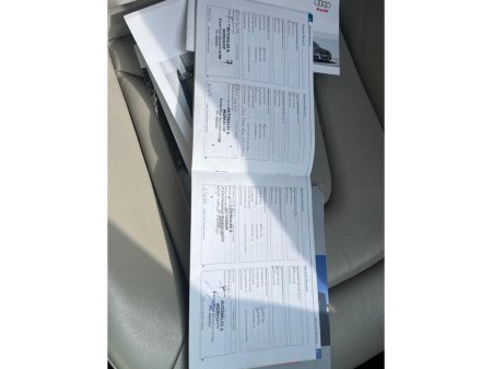 2009 Audi A5 2.7 TDI V6 190 BHP SE €5,990 thumbnail