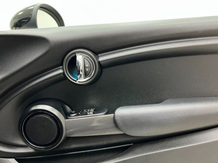 2017 MINI Cooper D - thumbnail 26