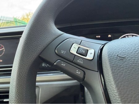 2018 Volkswagen Polo - thumbnail 12