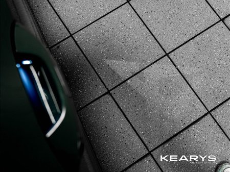 2022 Cupra Born - thumbnail 36