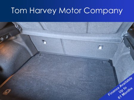 2022 Kia XCeed K2 1.6 *Diesel* €21,450