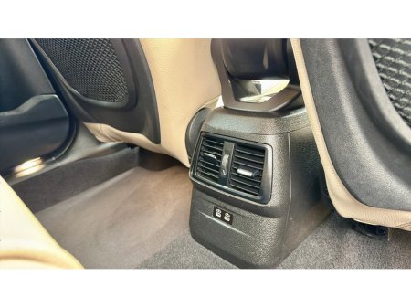 2019 BMW 2 Series Gran Tourer - thumbnail 31