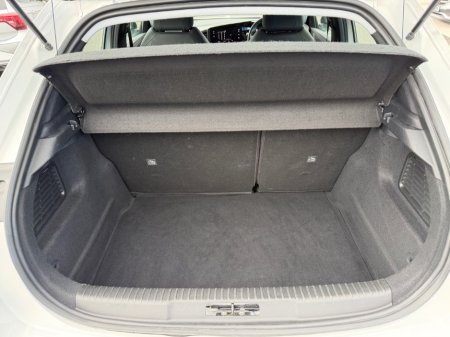 2023 Opel Mokka - thumbnail 13