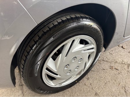 2021 Opel Corsa - thumbnail 12