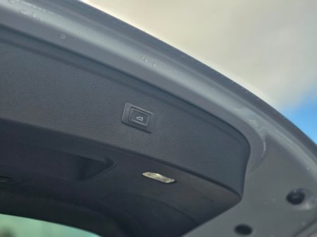 2019 Audi Q5 - thumbnail 23