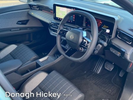 2026 Renault 4 - thumbnail 5