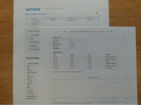 2011 Toyota Auris 1.33 5DR ** FSH ** €6,245 thumbnail