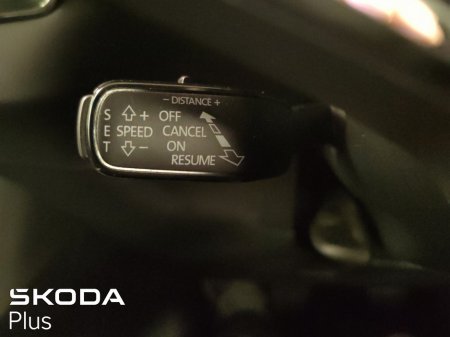 2023 Skoda Karoq - thumbnail 32