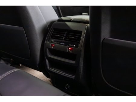 2022 BMW X5 - thumbnail 14