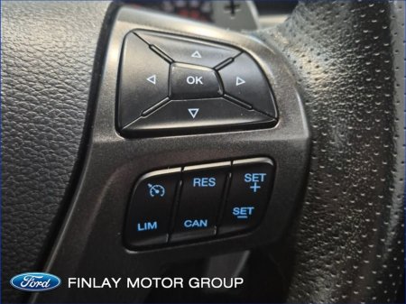 2020 Ford Ranger - thumbnail 12