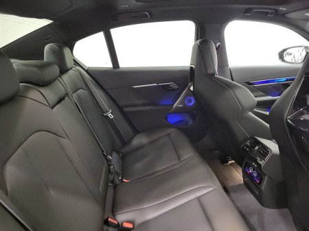 2025 BMW M5 M5 Phev Auto Entry 4.4 727 xDrive 22.1 kWh PHEV 197BHP /145 kw Step-tronic Auto Start/Stop thumbnail