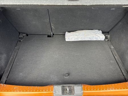 2021 Dacia Sandero Stepway - thumbnail 10