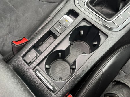 2018 Volkswagen Arteon - thumbnail 17