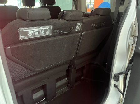 2020 Honda Stepwagon €28950 2020 HONDA STEPWAGON EHEV G SPADA SENSING 2.0 AUTOMATIC / CRUISE CONTROL / AUTOMATIC DOORS / 7 SEATS €28,950 thumbnail