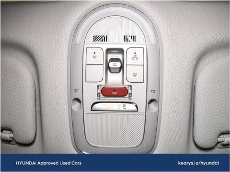 2024 Hyundai Ioniq 5 - thumbnail 19