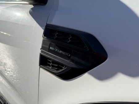 2023 Ford Ranger - thumbnail 37