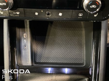 2024 Skoda Scala - thumbnail 23