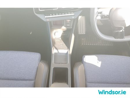 2025 Renault 5 - thumbnail 13