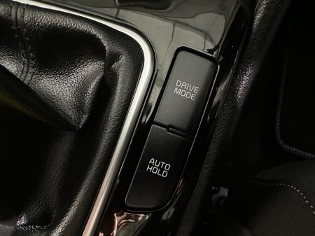 2025 Kia Sportage K2 1.6 Crdi €34,800 thumbnail