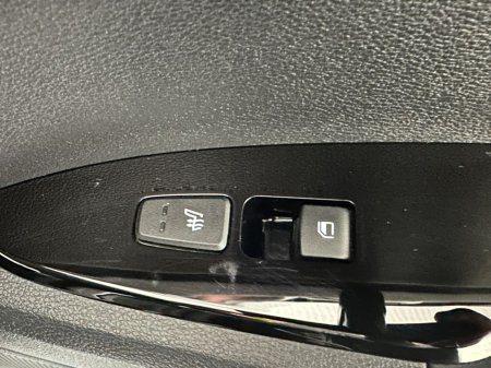 2023 Kia Sportage - thumbnail 25