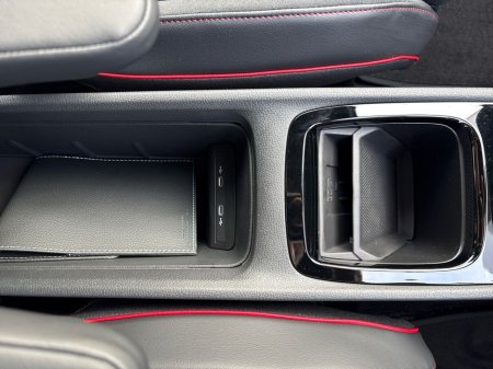 2026 Volkswagen ID.3 - thumbnail 19