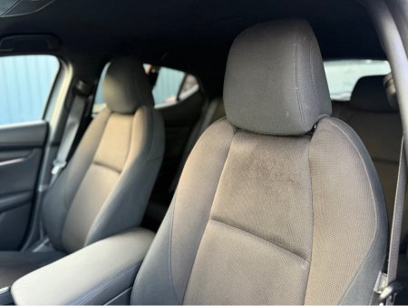 2019 Mazda Mazda3 SPORT LUXURY - 1.8 DIESEL - MANUAL - 12M WARRANTY - CAR: 1597 €18,950 thumbnail