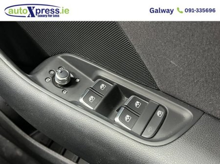 2019 Audi A3 - thumbnail 28