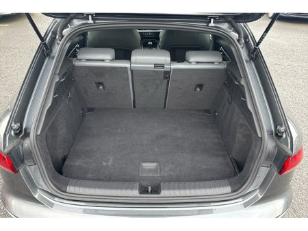 2023 Audi A3 - thumbnail 11