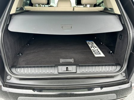 2022 Land Rover Range Rover - thumbnail 15