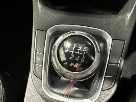 2021 Hyundai i30 N Line 1.0 Petrol €20,400 thumbnail