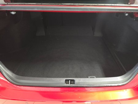 2020 Toyota Camry Hybrid World Sport Edition €27,500 thumbnail