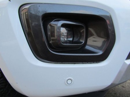 2023 Ford Ranger WILDTRAK ECOBLUE. PRICE IS PLUS VAT. €25,000 thumbnail