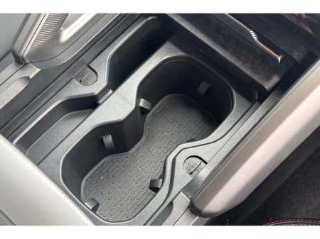 2026 Maxus T 60 2.0 DOUBLE CAB PICKUP 4WD AUTO €42,995 thumbnail