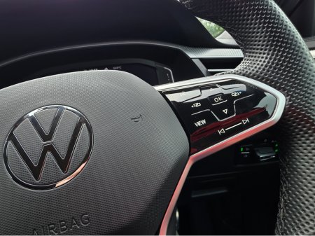 2022 Volkswagen Arteon - thumbnail 28