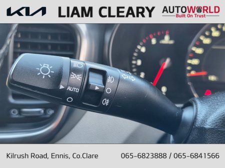 2019 Kia Sorento - thumbnail 22