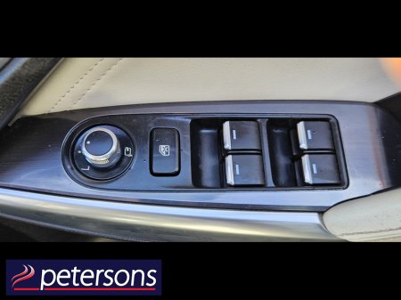 2015 Mazda Mazda6 - thumbnail 35