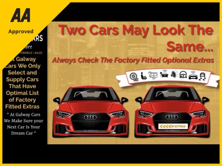 2015 Audi SQ5 3.0 TDI 313 BITURBO QUATTRO ,PANORAMIC SKY LOUNGE ROOF(rare) €27,830 thumbnail