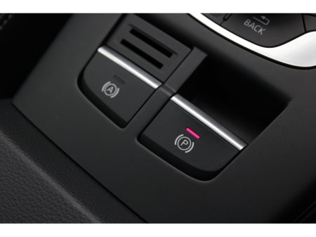 2019 Audi A3 - thumbnail 17